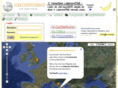 myjourney.at