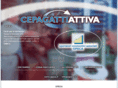 opeca.it