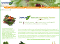 osmobio.com