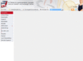 outlook-addons.com