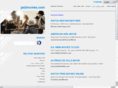 ps3movies.com