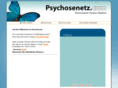 psychosenetz.org