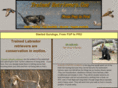 retriever-trainers.com
