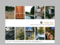 saltairdesign.com