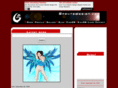 sprytedesign.com
