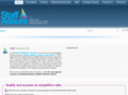 staffassure.com