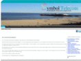 symboltelecom.com