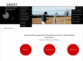 targetgeophysics.com