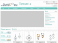 tiffany-jp.jp