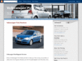 volkswagen-polo-news.com