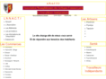 anacti.org