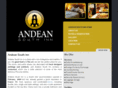 andean-south-inn-cusco.com