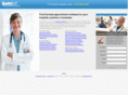 appointmentsoftware.com