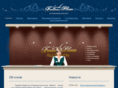 baikalplaza.com