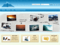 bg-turist.com