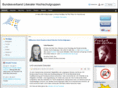 bundes-lhg.de