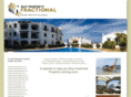 buyproperty-fractional.com