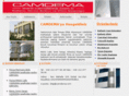 camdema.com