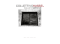 collettivokassel.org
