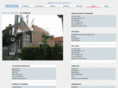 dagboekvaneenpassiefhuis.be