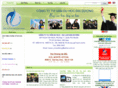 duhocdaiduong.org