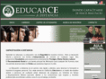 educarce.com