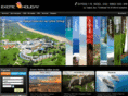 exoticholiday.bg