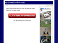 ez-downloader.com