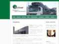 finimer.com