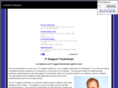 itsupporttechnician.com