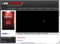 kerrad.com