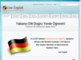 live-english.org
