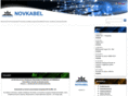 novkabel.com
