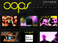 oops-sound.com