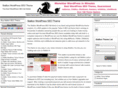 stallion-theme.com