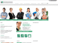 stbk-sachsen.de