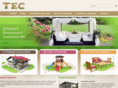 tes-bg.com
