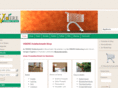 videre-shop.de