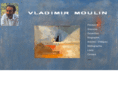vladimir-moulin.net