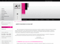 xit.by