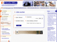aktuelle-jobs.de