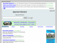 appraisalstandard.com