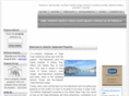atlanticseaboardpropertysale.co.za