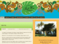 balihaiparty.com