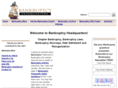 bankruptcy-hq.com