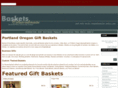 baskets-extra.com