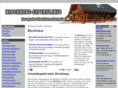 blockhaus-experte.info