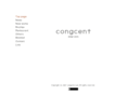congcent.com
