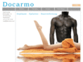 docarmo.com