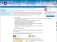 gemotes.ru